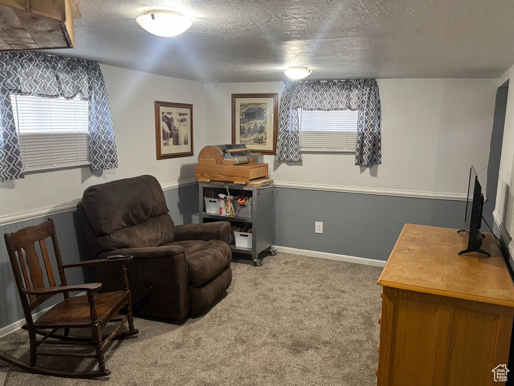414 W CENTER ST Fountain Green, UT 84632