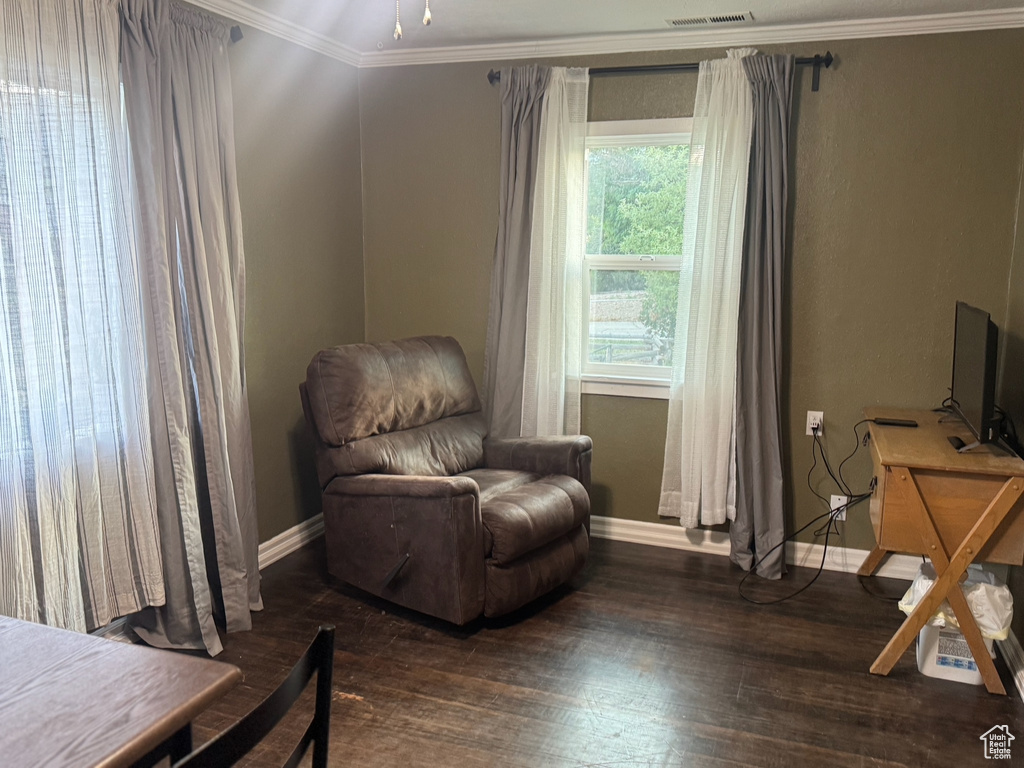 414 W CENTER ST Fountain Green, UT 84632