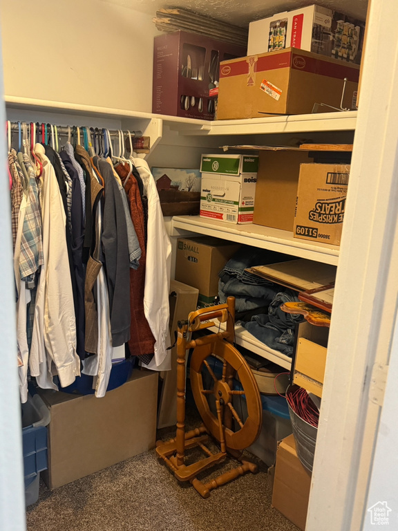 414 W CENTER ST Fountain Green, UT 84632