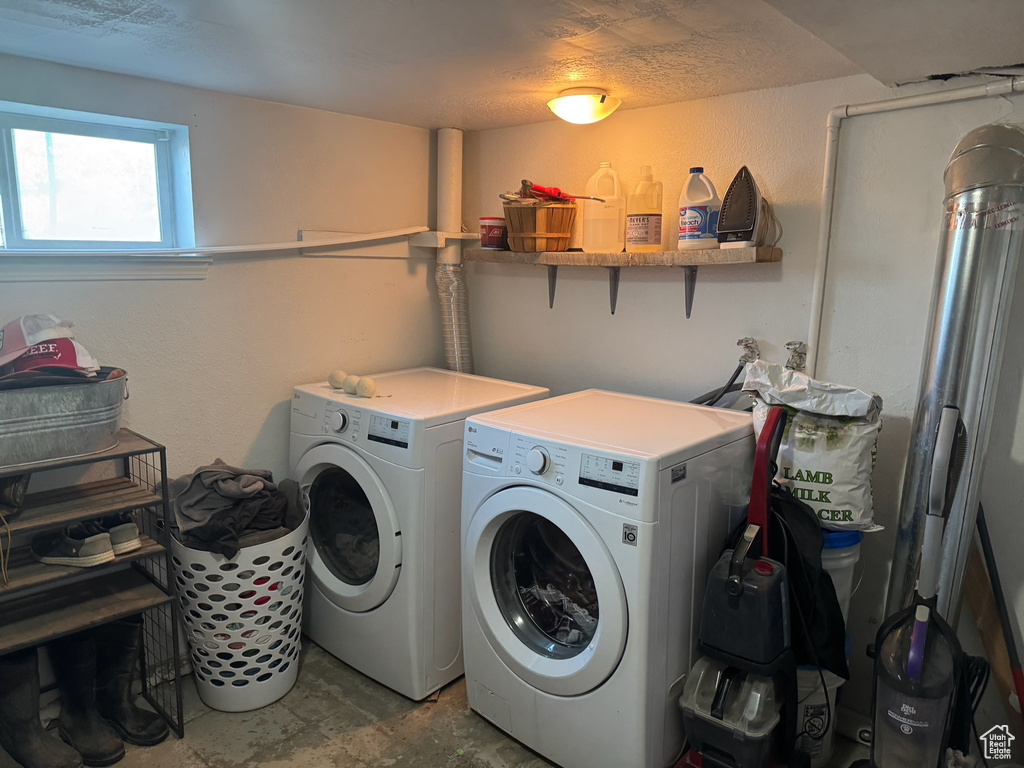 414 W CENTER ST Fountain Green, UT 84632