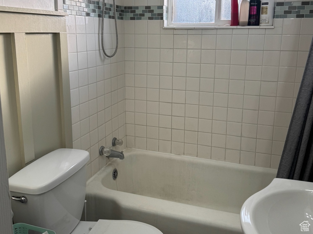 414 W CENTER ST Fountain Green, UT 84632
