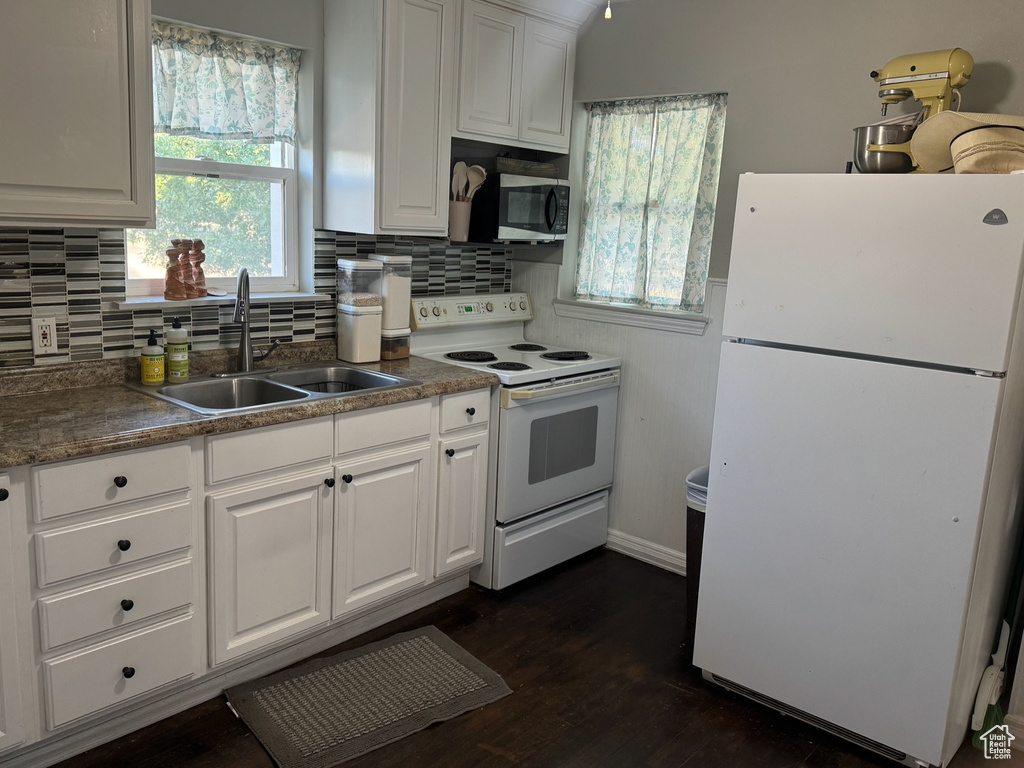 414 W CENTER ST Fountain Green, UT 84632