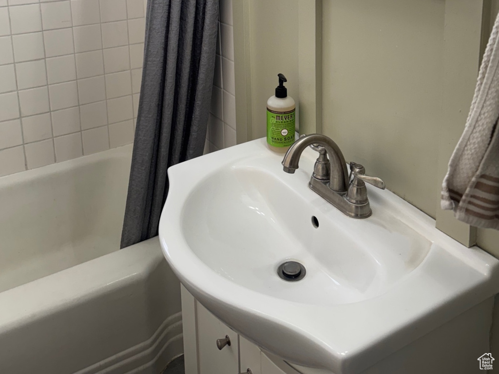 414 W CENTER ST Fountain Green, UT 84632