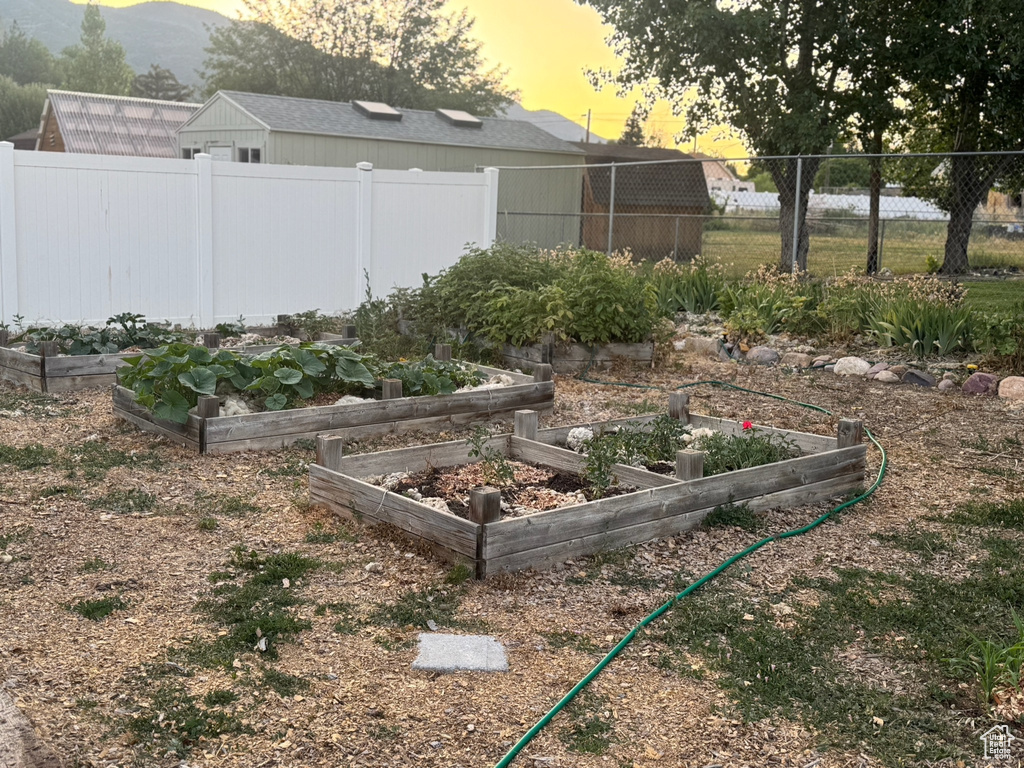 414 W CENTER ST Fountain Green, UT 84632