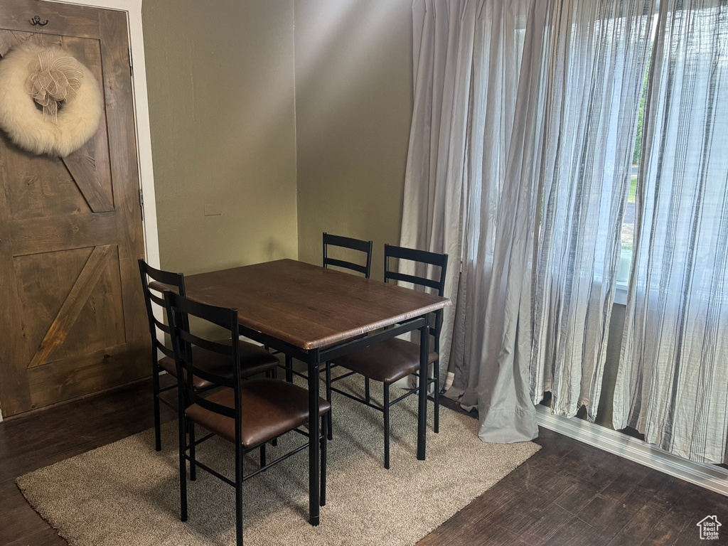 414 W CENTER ST Fountain Green, UT 84632