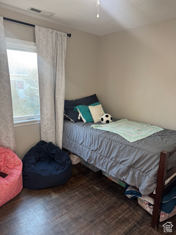 414 W CENTER ST Fountain Green, UT 84632
