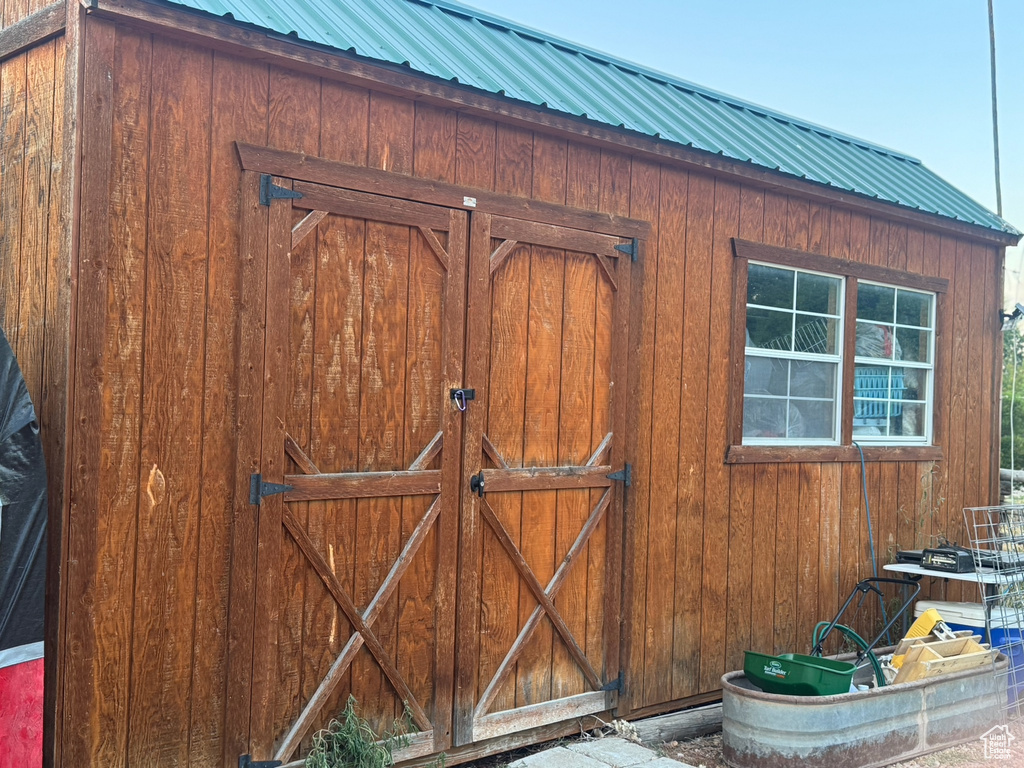 414 W CENTER ST Fountain Green, UT 84632