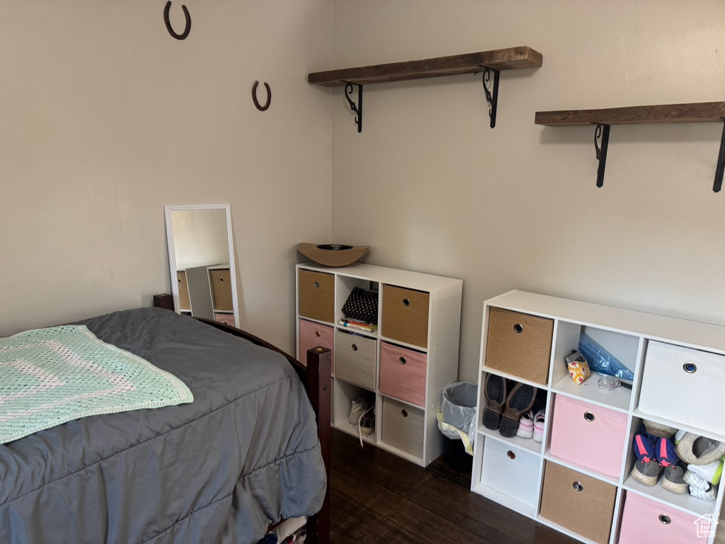 414 W CENTER ST Fountain Green, UT 84632