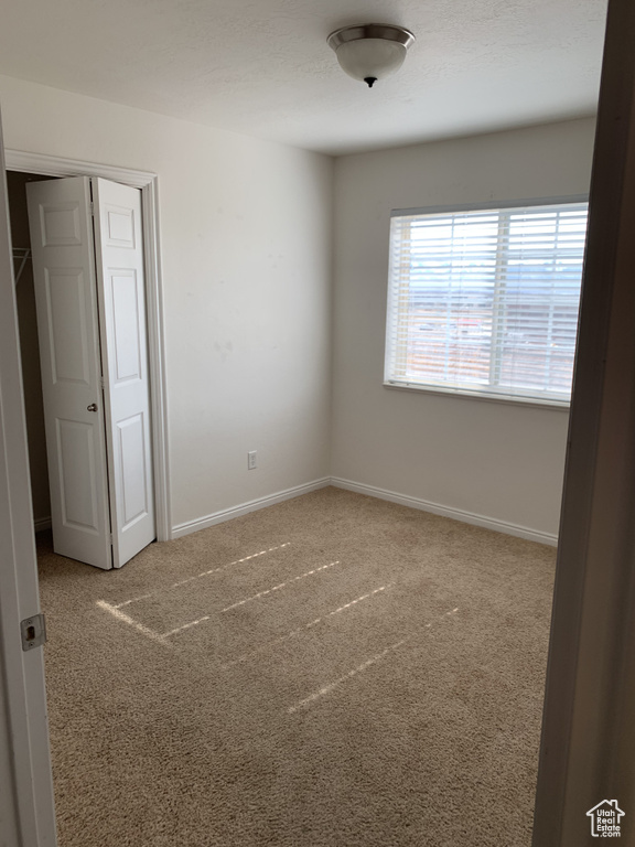115 W RIDGE RD Saratoga Springs, UT 84045