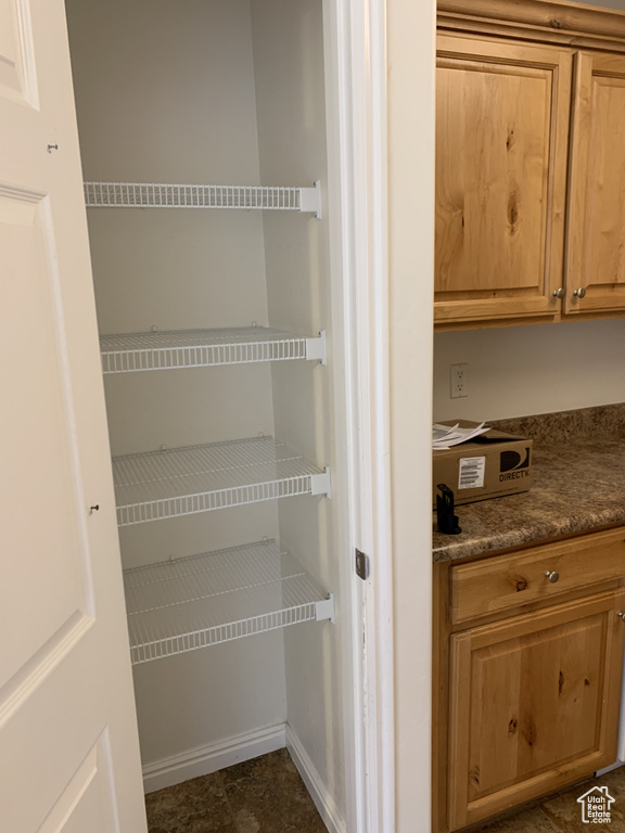 115 W RIDGE RD Saratoga Springs, UT 84045