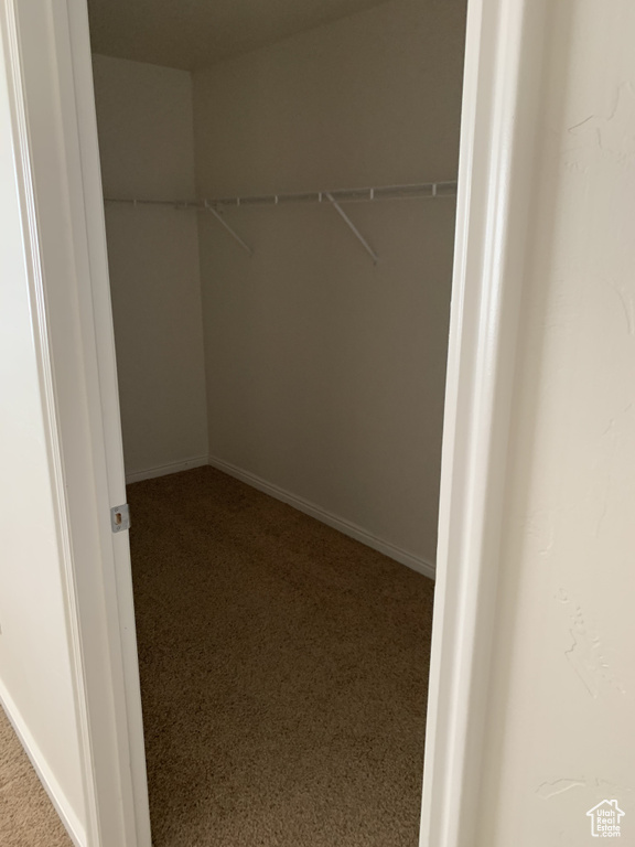 115 W RIDGE RD Saratoga Springs, UT 84045