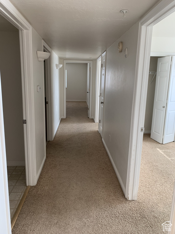 115 W RIDGE RD Saratoga Springs, UT 84045