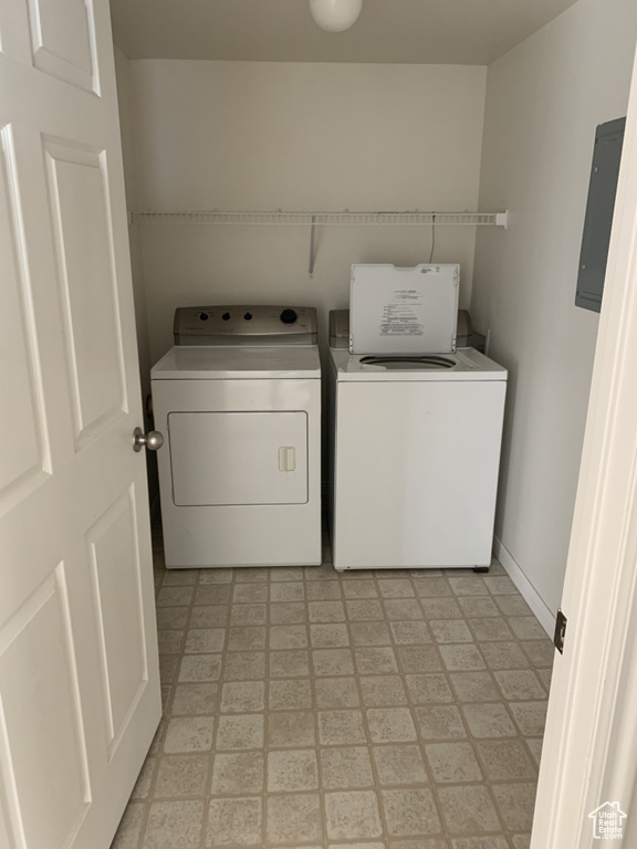 115 W RIDGE RD Saratoga Springs, UT 84045