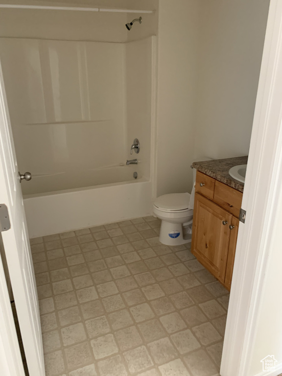 115 W RIDGE RD Saratoga Springs, UT 84045