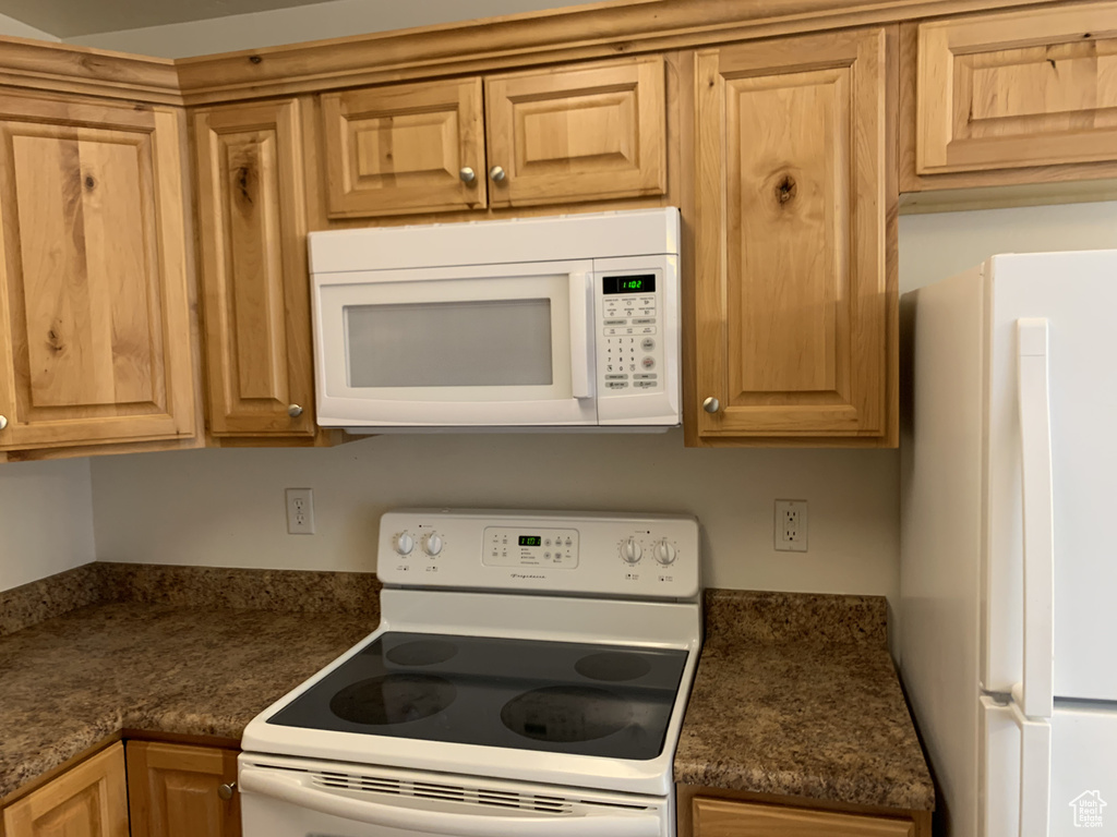 115 W RIDGE RD Saratoga Springs, UT 84045