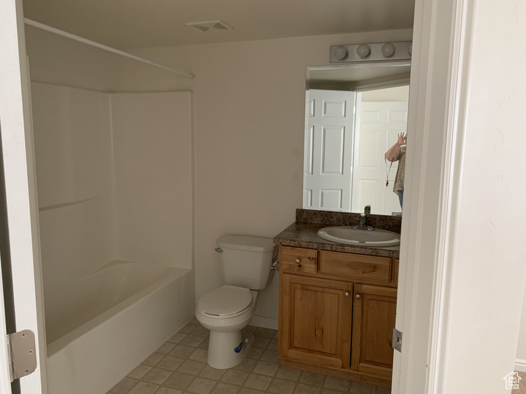115 W RIDGE RD Saratoga Springs, UT 84045