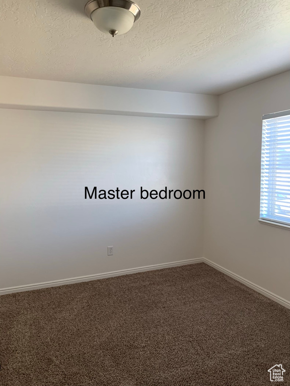 115 W RIDGE RD Saratoga Springs, UT 84045