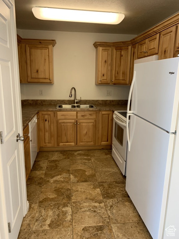 115 W RIDGE RD Saratoga Springs, UT 84045
