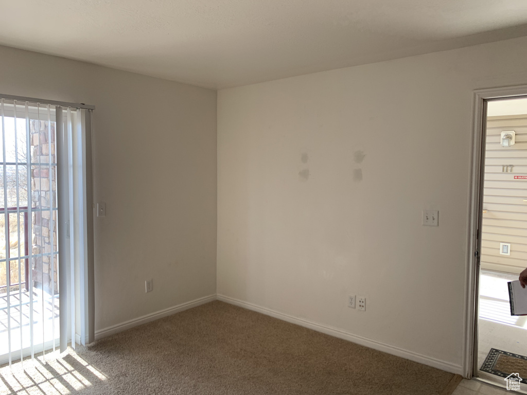 115 W RIDGE RD Saratoga Springs, UT 84045