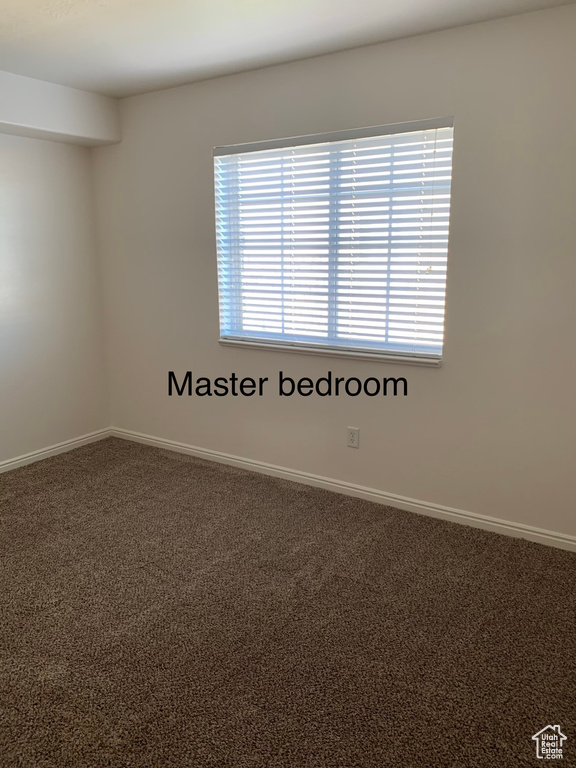 115 W RIDGE RD Saratoga Springs, UT 84045