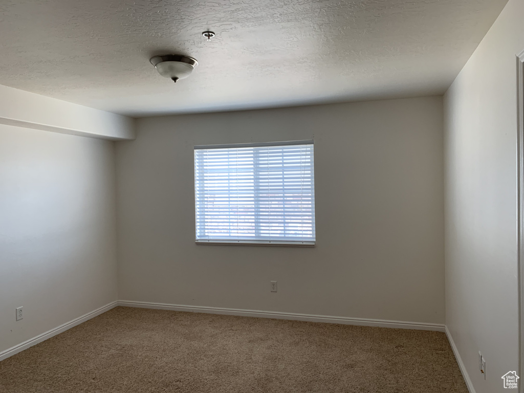 115 W RIDGE RD Saratoga Springs, UT 84045