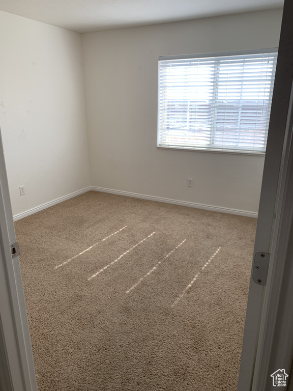 115 W RIDGE RD Saratoga Springs, UT 84045