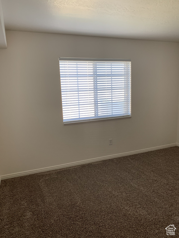 115 W RIDGE RD Saratoga Springs, UT 84045