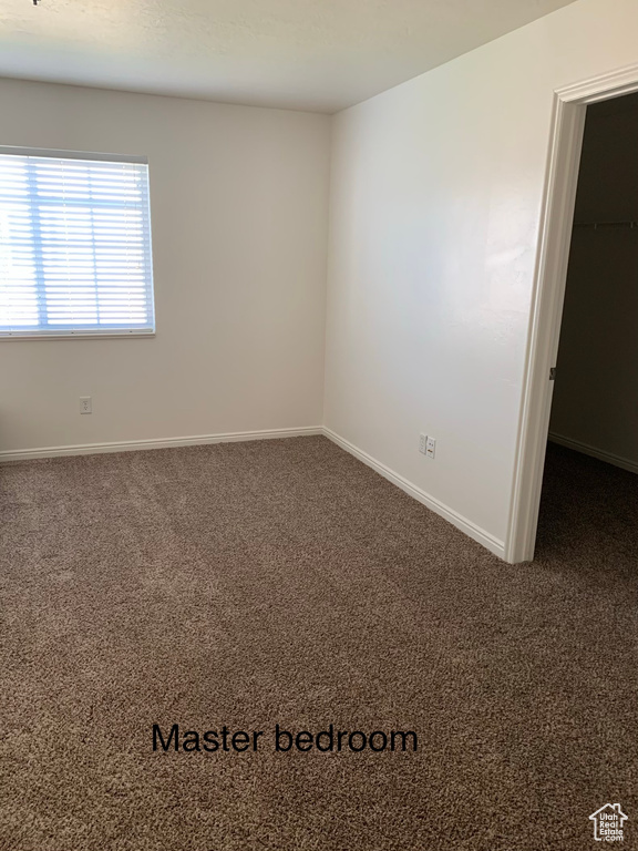 115 W RIDGE RD Saratoga Springs, UT 84045