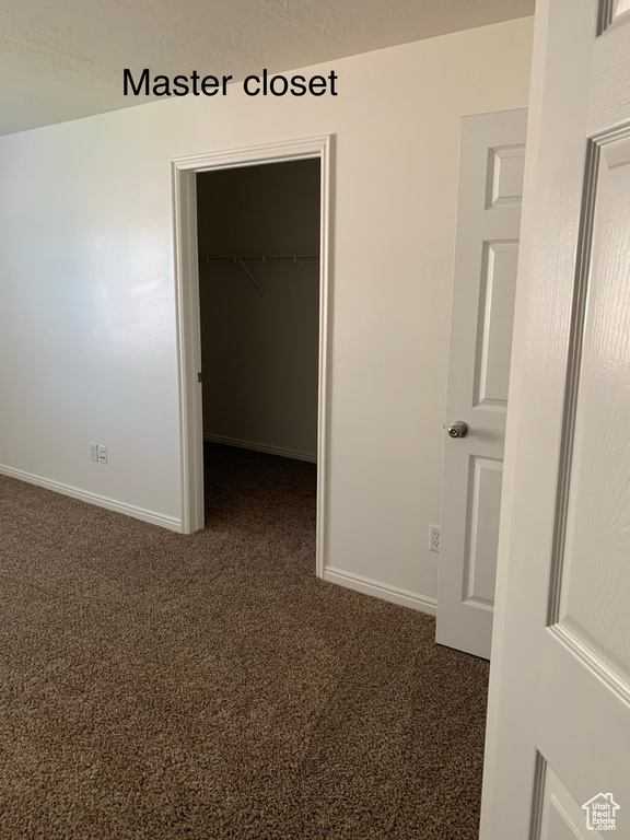 115 W RIDGE RD Saratoga Springs, UT 84045
