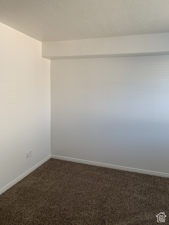 115 W RIDGE RD Saratoga Springs, UT 84045