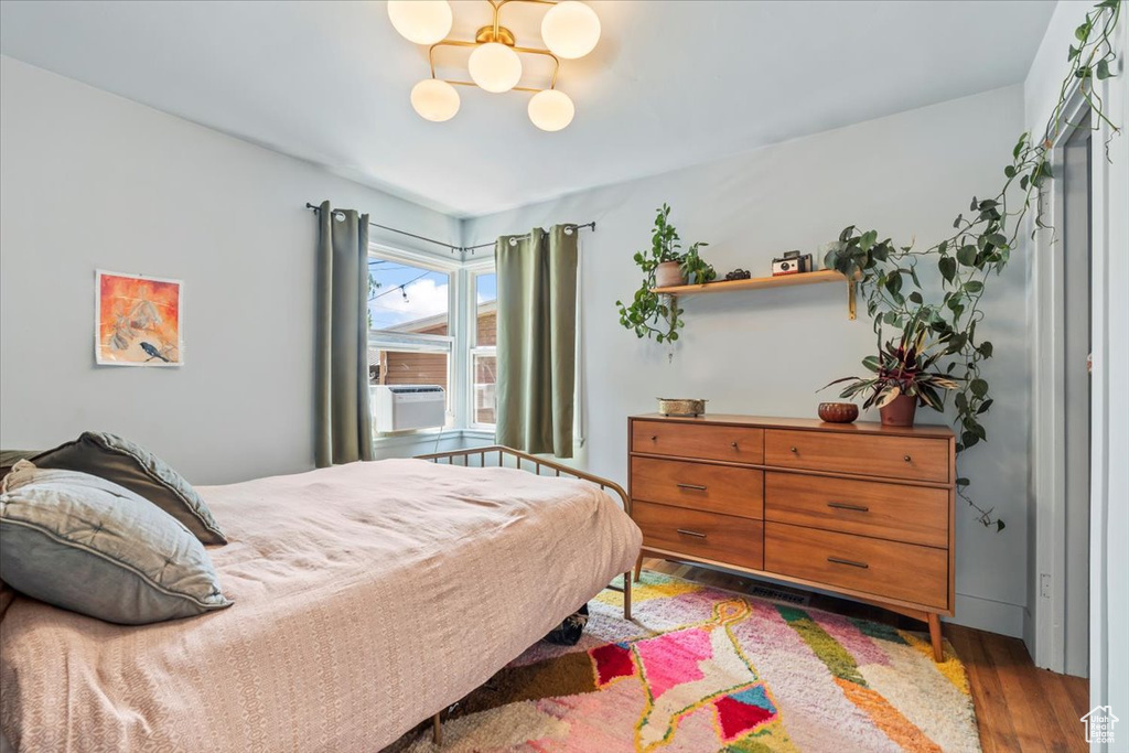 869 BROOKSIDE Springville, UT 84663