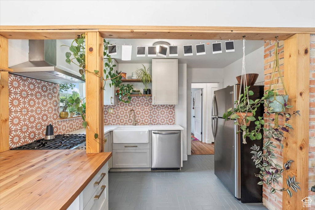 869 BROOKSIDE Springville, UT 84663