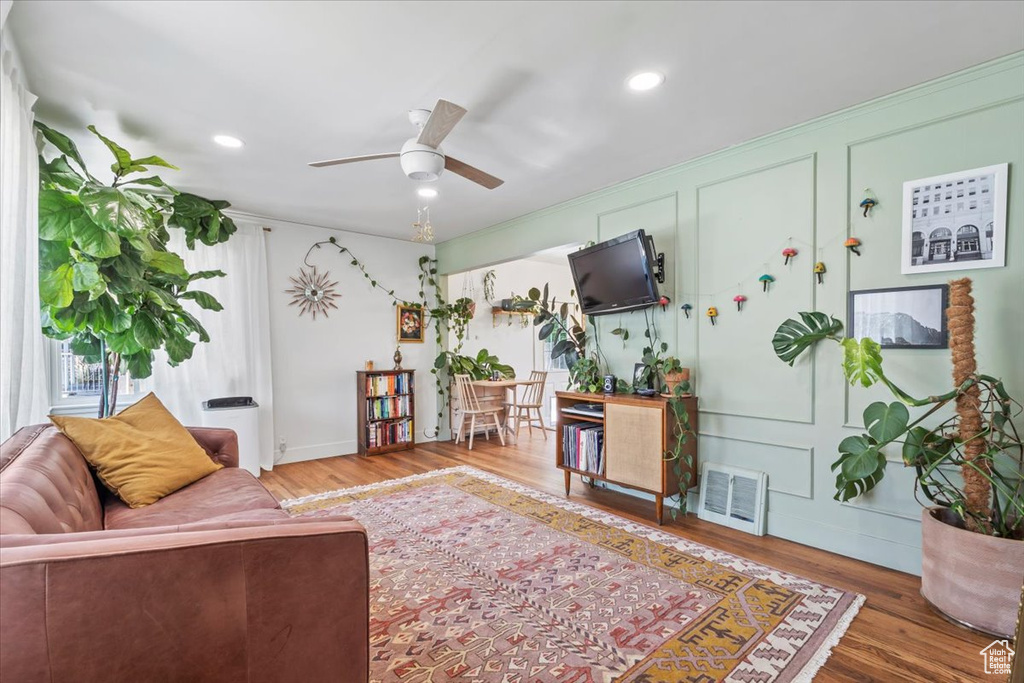 869 BROOKSIDE Springville, UT 84663