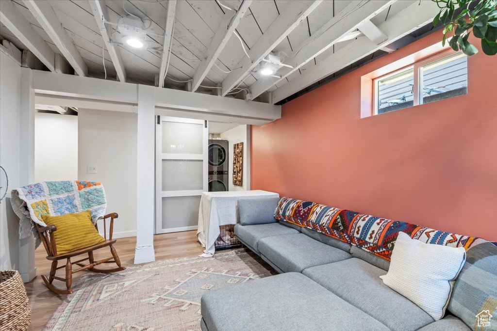 869 BROOKSIDE Springville, UT 84663