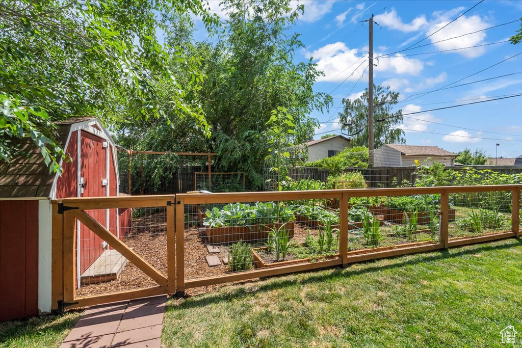869 BROOKSIDE Springville, UT 84663