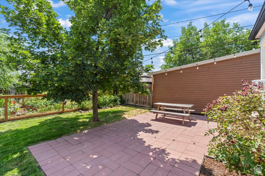 869 BROOKSIDE Springville, UT 84663