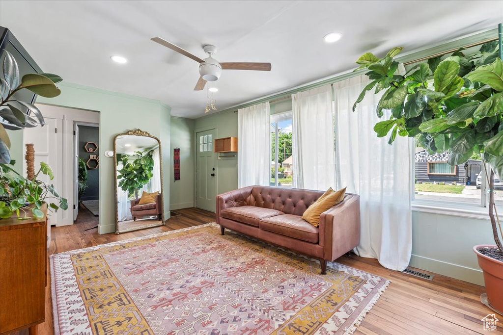 869 BROOKSIDE Springville, UT 84663
