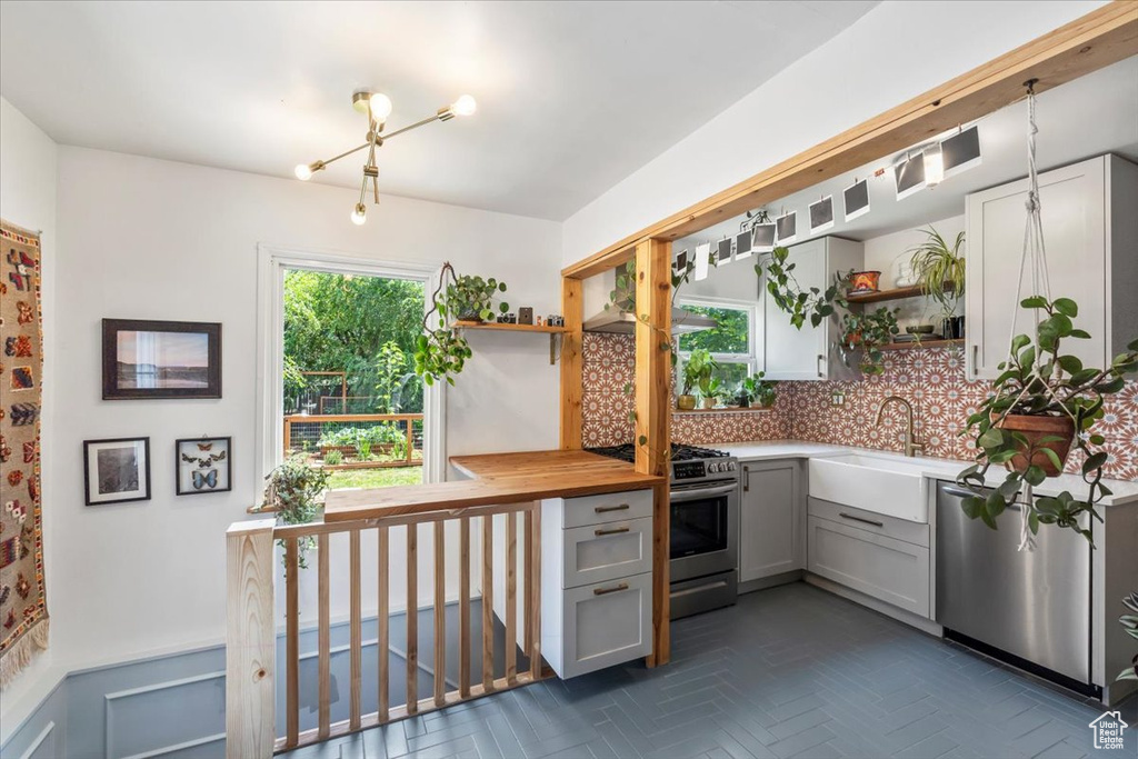 869 BROOKSIDE Springville, UT 84663