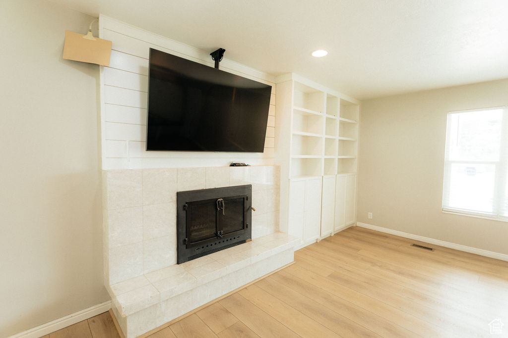 571 E CENTER ST Kaysville, UT 84037