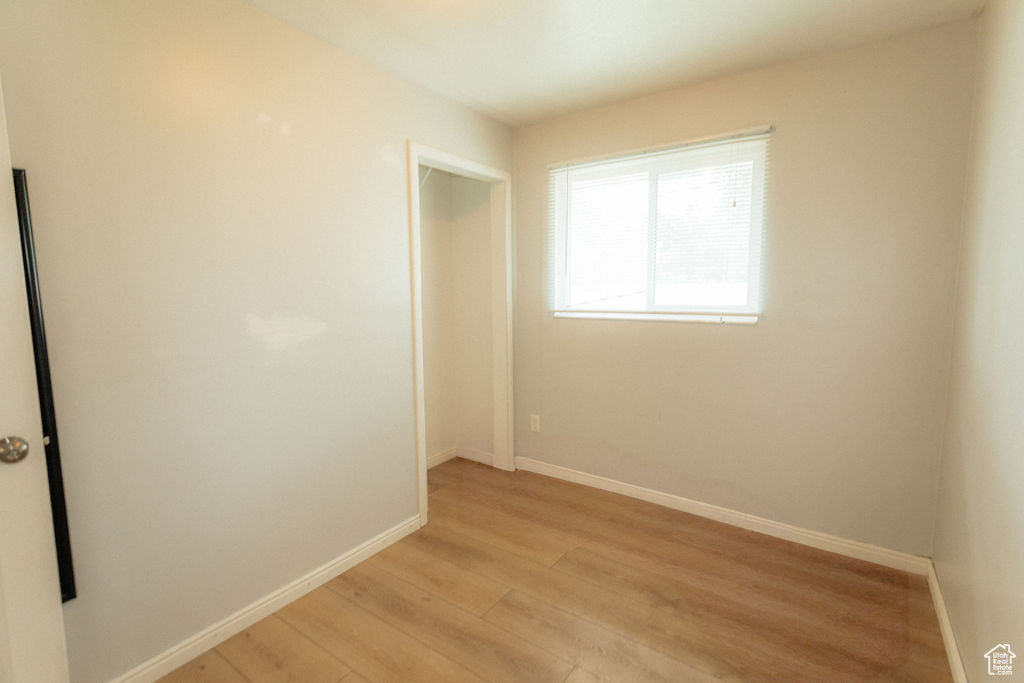 571 E CENTER ST Kaysville, UT 84037