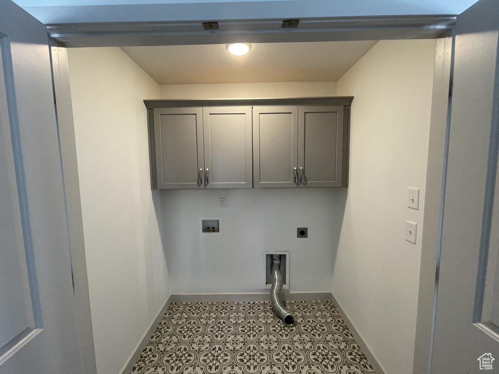 11766 S WATERCOURSE RD South Jordan, UT 84009