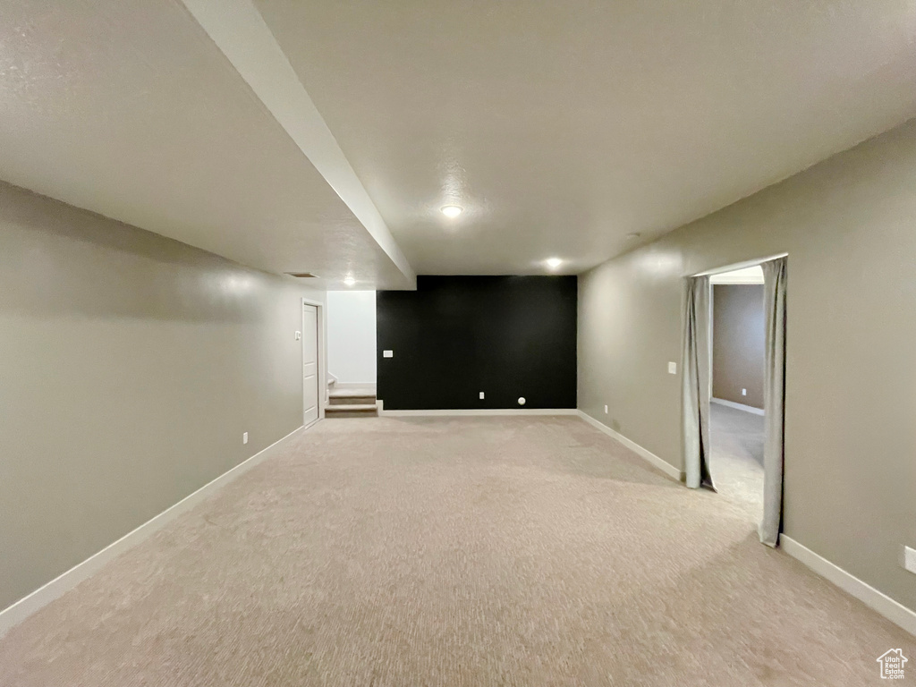 11766 S WATERCOURSE RD South Jordan, UT 84009