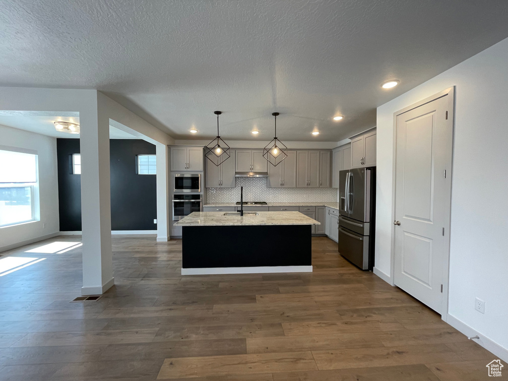 11766 S WATERCOURSE RD South Jordan, UT 84009