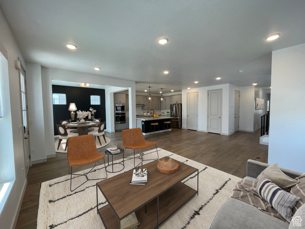 11766 S WATERCOURSE RD South Jordan, UT 84009