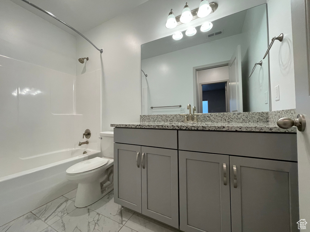 11766 S WATERCOURSE RD South Jordan, UT 84009