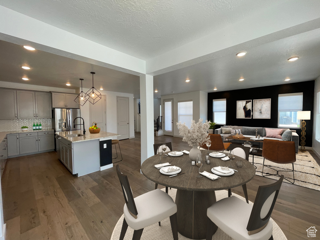 11766 S WATERCOURSE RD South Jordan, UT 84009