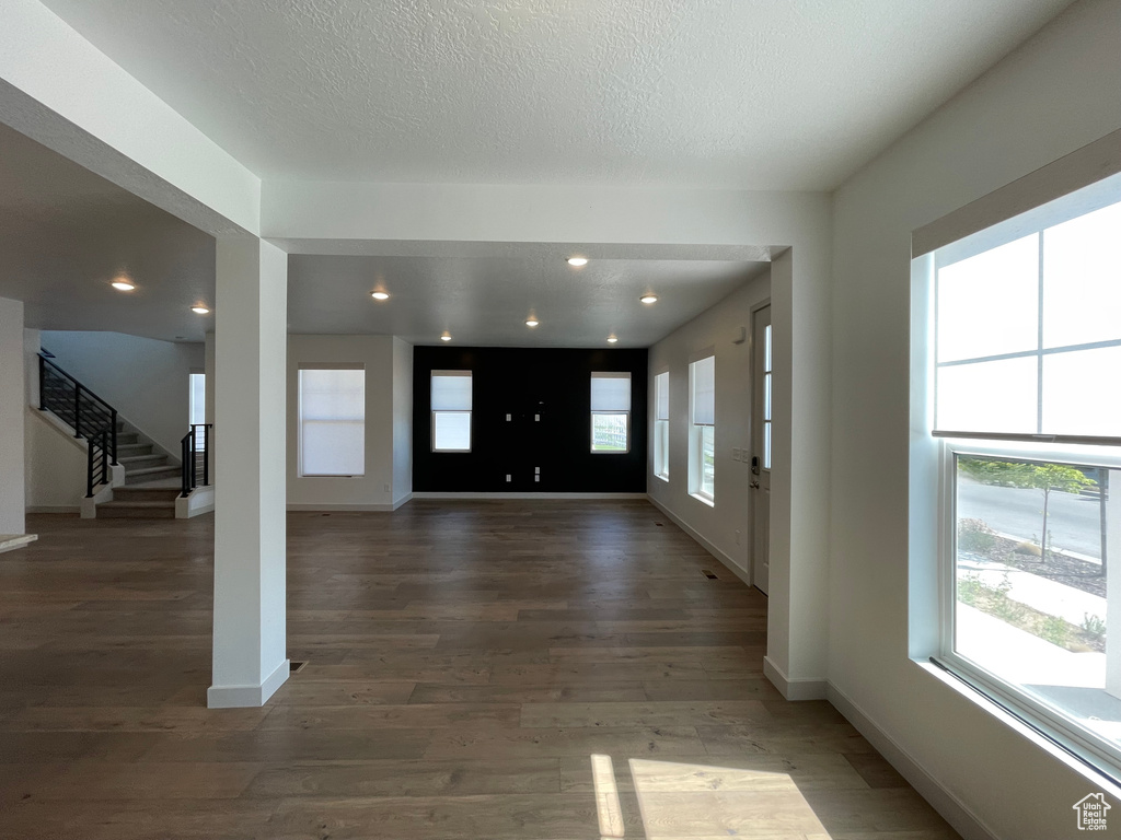 11766 S WATERCOURSE RD South Jordan, UT 84009
