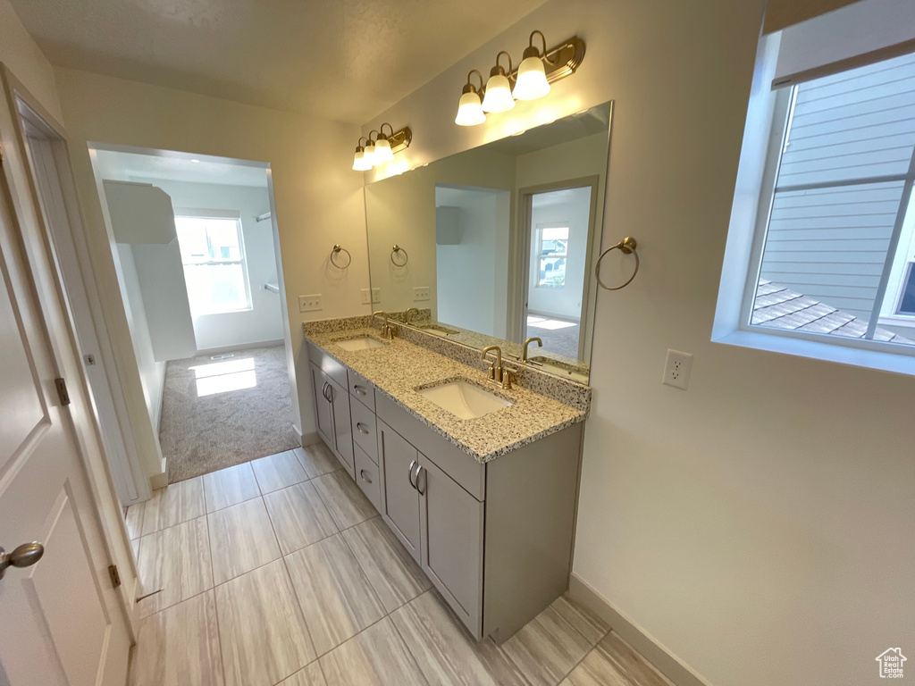 11766 S WATERCOURSE RD South Jordan, UT 84009