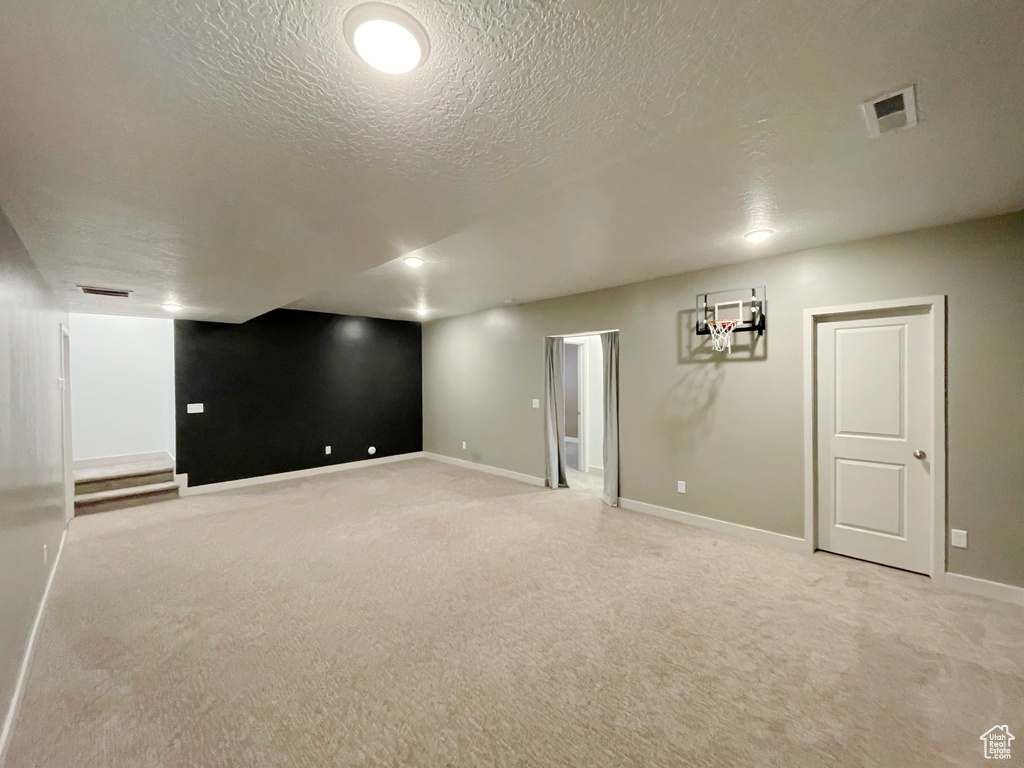 11766 S WATERCOURSE RD South Jordan, UT 84009