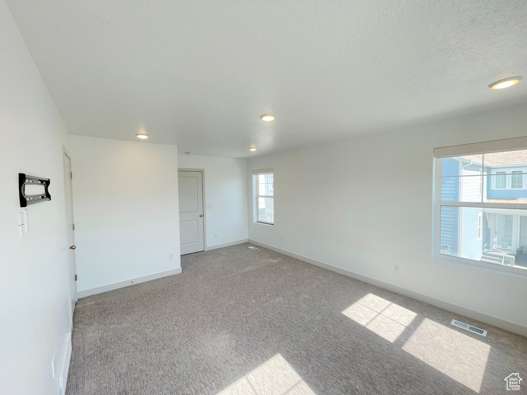 11766 S WATERCOURSE RD South Jordan, UT 84009